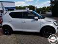 Suzuki Ignis 1.2 Hybrid * AUTOMATICA * Beige - thumbnail 4