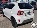 Suzuki Ignis 1.2 Hybrid * AUTOMATICA * Beige - thumbnail 5
