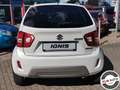 Suzuki Ignis 1.2 Hybrid * AUTOMATICA * Beige - thumbnail 6