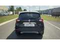 Renault Captur Captur 1.5 Energy dCi 110  Initiale Paris / DISTRI Noir - thumbnail 6