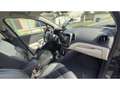 Renault Captur Captur 1.5 Energy dCi 110  Initiale Paris / DISTRI Noir - thumbnail 16