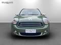 MINI Cooper D Countryman 2.0 D Cooper D Business Auto Verde - thumbnail 6
