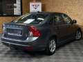 Volvo S40 1.6d * Regul. * Cuir élec. * Gris - thumbnail 4