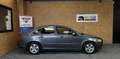 Volvo S40 1.6d * Regul. * Cuir élec. * Gris - thumbnail 5