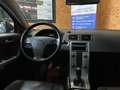 Volvo S40 1.6d * Regul. * Cuir élec. * Gris - thumbnail 7