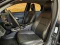 Volvo S40 1.6d * Regul. * Cuir élec. * Gris - thumbnail 11