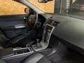 Volvo S40 1.6d * Regul. * Cuir élec. * Gris - thumbnail 10