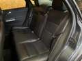 Volvo S40 1.6d * Regul. * Cuir élec. * Gris - thumbnail 12