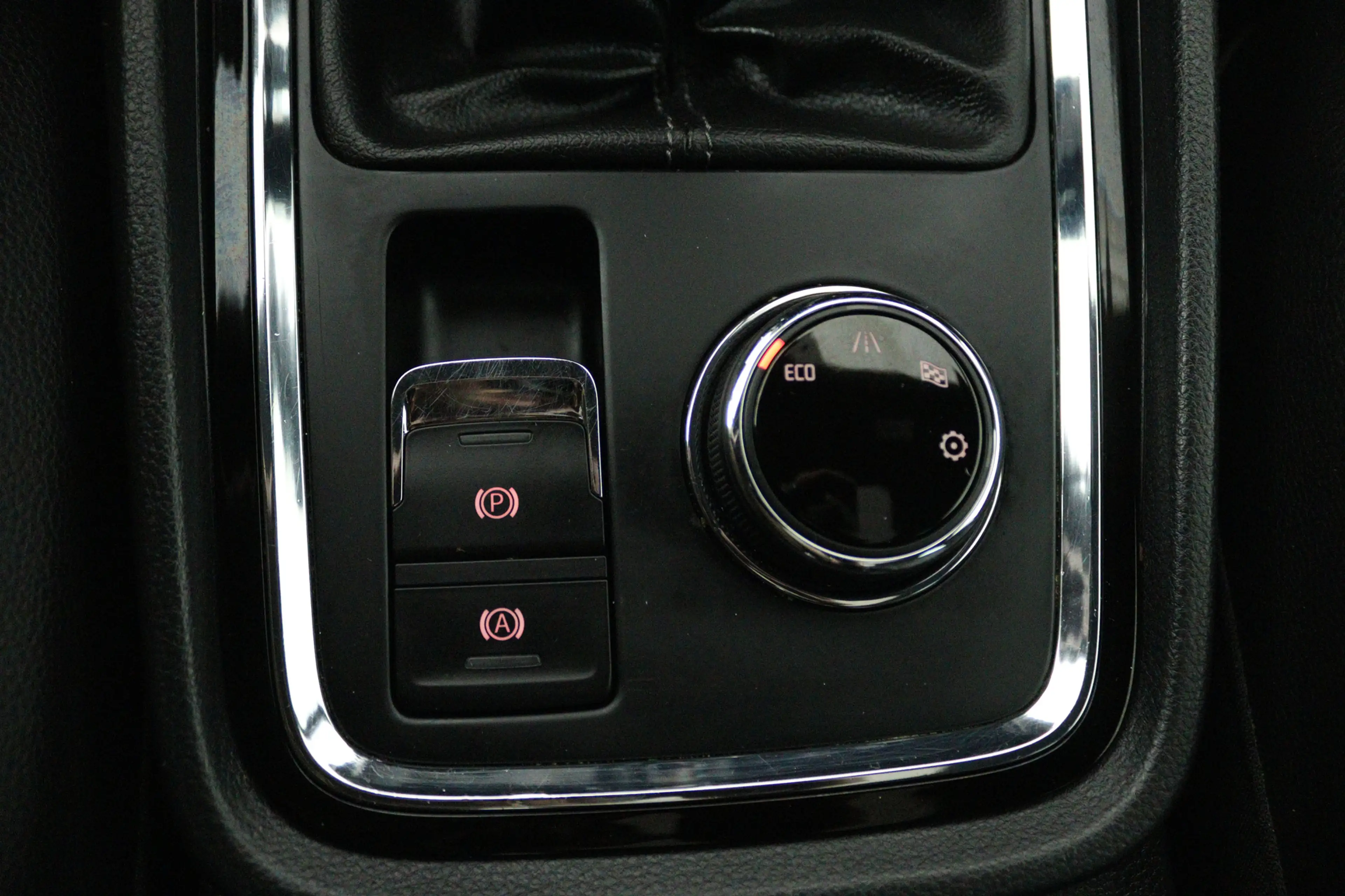 SEAT Ateca 1.4 EcoTSI Xcellence (PANORAMADAK, STOELVERWARMING — photo 14