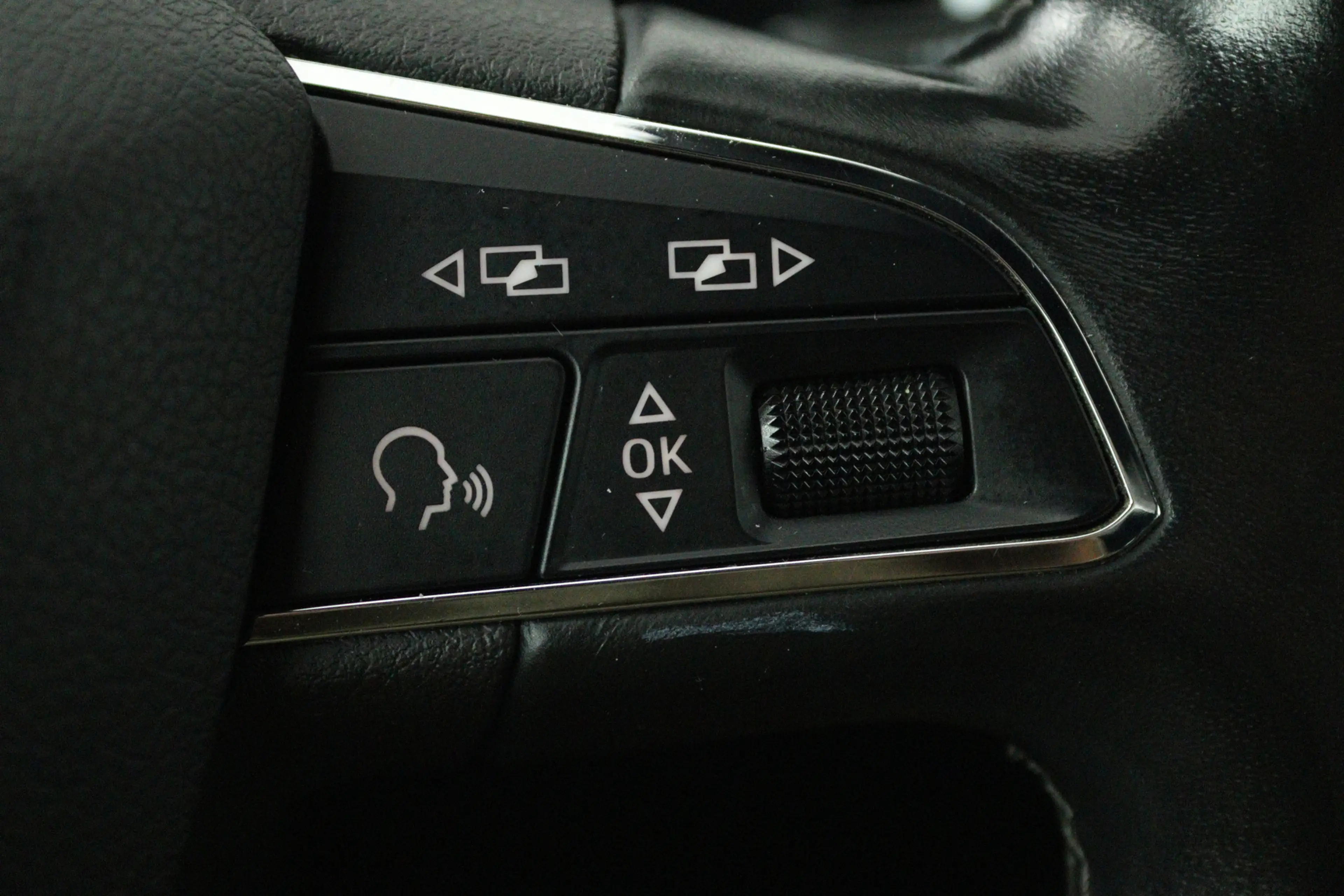 SEAT Ateca 1.4 EcoTSI Xcellence (PANORAMADAK, STOELVERWARMING — photo 8