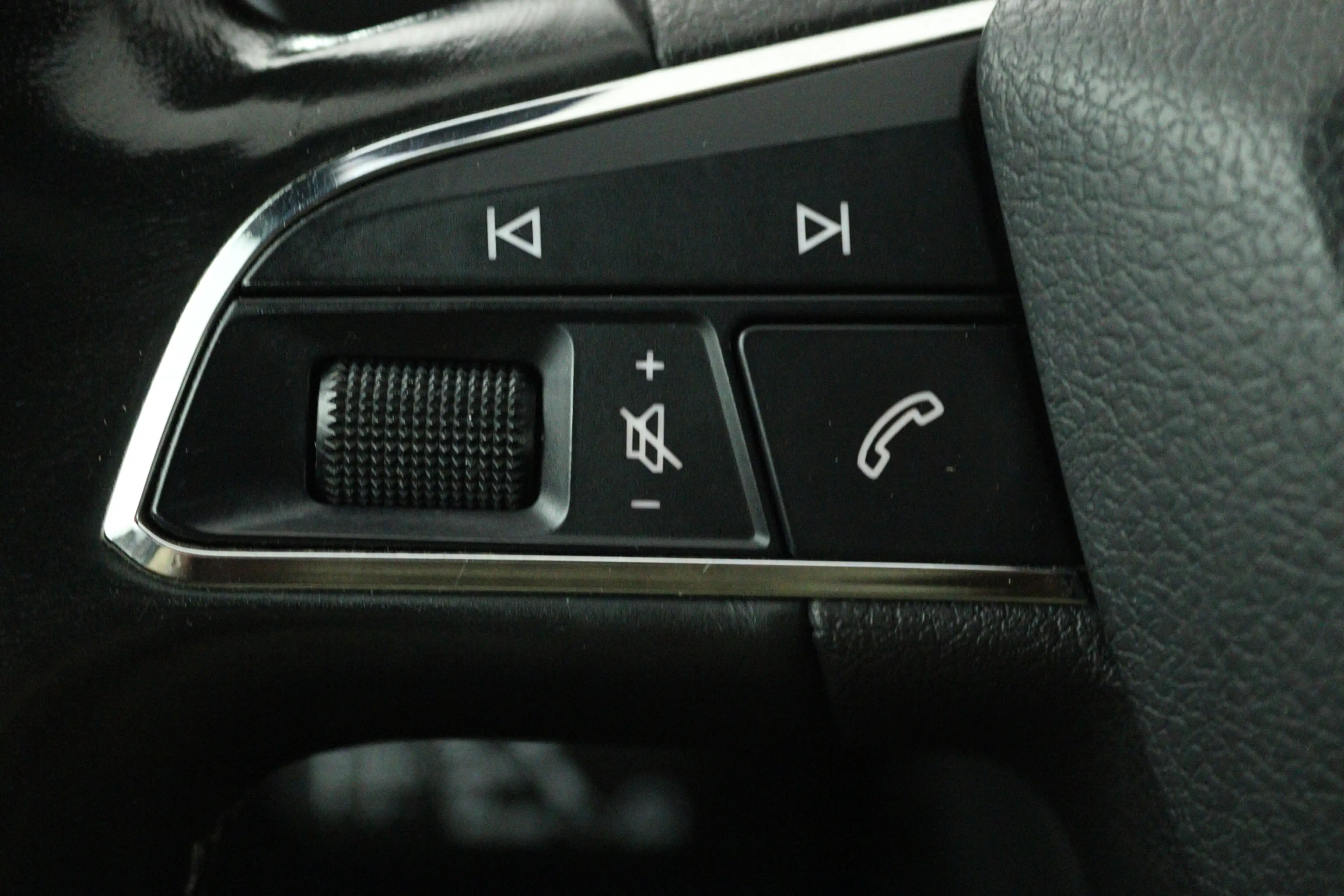 SEAT Ateca 1.4 EcoTSI Xcellence (PANORAMADAK, STOELVERWARMING — photo 10