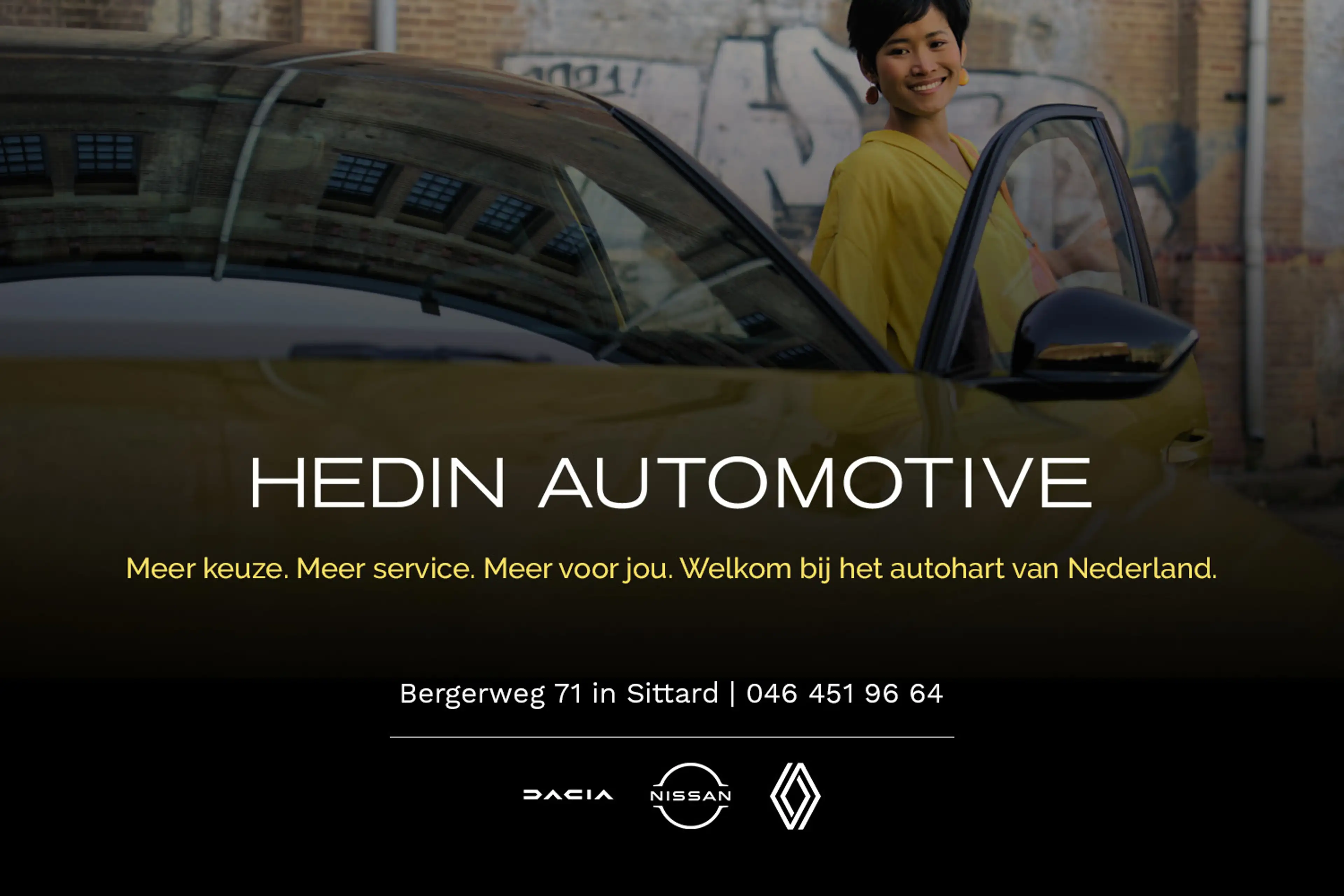 MINI Cooper Clubman 1.5 Chili Hyde Park | HuD | Panorama dak | Stoelve — photo 3