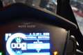 Moto Guzzi V85 TT ABS Grijs - thumbnail 11