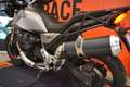Moto Guzzi V85 TT ABS Grijs - thumbnail 14