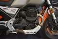 Moto Guzzi V85 TT ABS Grijs - thumbnail 4