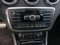 Mercedes-Benz A 220 A 220 CDI Automatic Premium TAGLIANDO E GARANZIA Wit - thumbnail 18