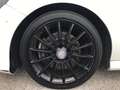 Mercedes-Benz A 220 A 220 CDI Automatic Premium TAGLIANDO E GARANZIA Wit - thumbnail 6