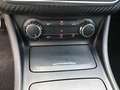 Mercedes-Benz A 220 A 220 CDI Automatic Premium TAGLIANDO E GARANZIA Wit - thumbnail 19
