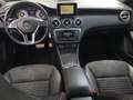Mercedes-Benz A 220 A 220 CDI Automatic Premium TAGLIANDO E GARANZIA Wit - thumbnail 8