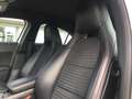 Mercedes-Benz A 220 A 220 CDI Automatic Premium TAGLIANDO E GARANZIA Wit - thumbnail 10