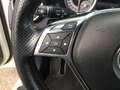 Mercedes-Benz A 220 A 220 CDI Automatic Premium TAGLIANDO E GARANZIA Wit - thumbnail 16