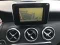 Mercedes-Benz A 220 A 220 CDI Automatic Premium TAGLIANDO E GARANZIA Wit - thumbnail 17