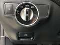 Mercedes-Benz A 220 A 220 CDI Automatic Premium TAGLIANDO E GARANZIA Wit - thumbnail 13