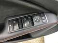 Mercedes-Benz A 220 A 220 CDI Automatic Premium TAGLIANDO E GARANZIA Wit - thumbnail 12