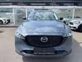 Mazda CX-5 2.5 SKYACTIV-G 194 HOMURA AWD AT Blu/Azzurro - thumbnail 5