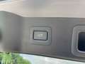 Mazda CX-5 2.5 SKYACTIV-G 194 HOMURA AWD AT Blu/Azzurro - thumbnail 9