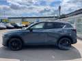 Mazda CX-5 2.5 SKYACTIV-G 194 HOMURA AWD AT Blu/Azzurro - thumbnail 3