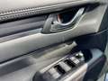 Mazda CX-5 2.5 SKYACTIV-G 194 HOMURA AWD AT Blau - thumbnail 18