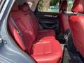 Mazda CX-5 2.5 SKYACTIV-G 194 HOMURA AWD AT Blau - thumbnail 16