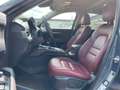 Mazda CX-5 2.5 SKYACTIV-G 194 HOMURA AWD AT Blau - thumbnail 21