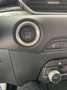 Mazda CX-5 2.5 SKYACTIV-G 194 HOMURA AWD AT Blau - thumbnail 20
