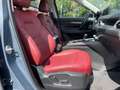 Mazda CX-5 2.5 SKYACTIV-G 194 HOMURA AWD AT Blu/Azzurro - thumbnail 13