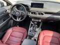 Mazda CX-5 2.5 SKYACTIV-G 194 HOMURA AWD AT Blau - thumbnail 15