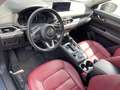 Mazda CX-5 2.5 SKYACTIV-G 194 HOMURA AWD AT Blu/Azzurro - thumbnail 15