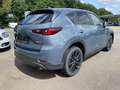 Mazda CX-5 2.5 SKYACTIV-G 194 HOMURA AWD AT Blu/Azzurro - thumbnail 6