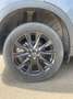 Mazda CX-5 2.5 SKYACTIV-G 194 HOMURA AWD AT Blau - thumbnail 23