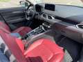 Mazda CX-5 2.5 SKYACTIV-G 194 HOMURA AWD AT Blu/Azzurro - thumbnail 14