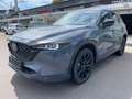Mazda CX-5 2.5 SKYACTIV-G 194 HOMURA AWD AT Blu/Azzurro - thumbnail 4