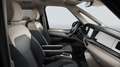 Volkswagen T7 Multivan Business eHybrid 4MOTION / 278 / ANH-VORRICHTUNG Zwart - thumbnail 4