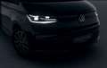 Volkswagen T7 Multivan Business eHybrid 4MOTION / 278 / ANH-VORRICHTUNG Zwart - thumbnail 12