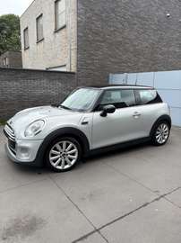 1.5 DA
