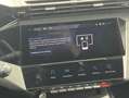 Peugeot 308 BlueHDi 130ch S&S EAT8 Allure Rood - thumbnail 13