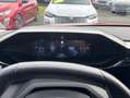 Peugeot 308 BlueHDi 130ch S&S EAT8 Allure Rood - thumbnail 8