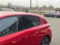 Peugeot 308 BlueHDi 130ch S&S EAT8 Allure Rood - thumbnail 24