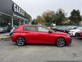 Peugeot 308 BlueHDi 130ch S&S EAT8 Allure Rood - thumbnail 4