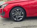 Peugeot 308 BlueHDi 130ch S&S EAT8 Allure Rood - thumbnail 22